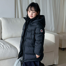 �ﶬ��ͯ���L��Ӻ�ů�޷���Ůͯ�b�����д�ͯ���\������Сͯ