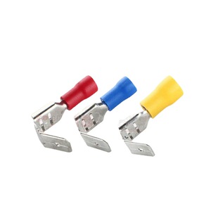 PBDD2-250�米ʽ��ĸ�Ӿ������A�^����ȼ���ʽ�䉺���^�Ӿ���