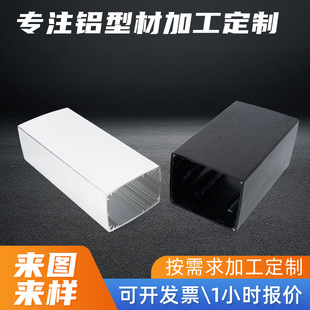 ���޶�������Դ�X�ƚ��w�X�Ͳļӹ��t�������C�����I�X�ͲĶ���