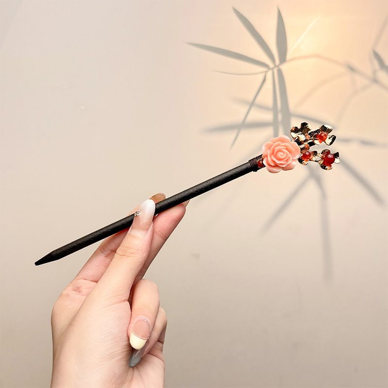 2025 nuevo estilo antiguo pellizco de pellizco de pellizco