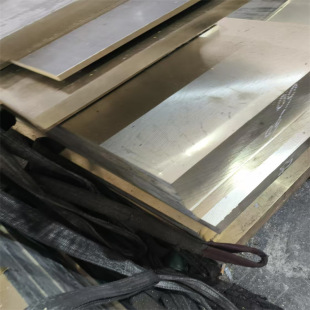 �F؛����H59/H62�~��0.5 0.8 1.0 1.5mm ���~Ƭ �~�AƬ���� �S�~