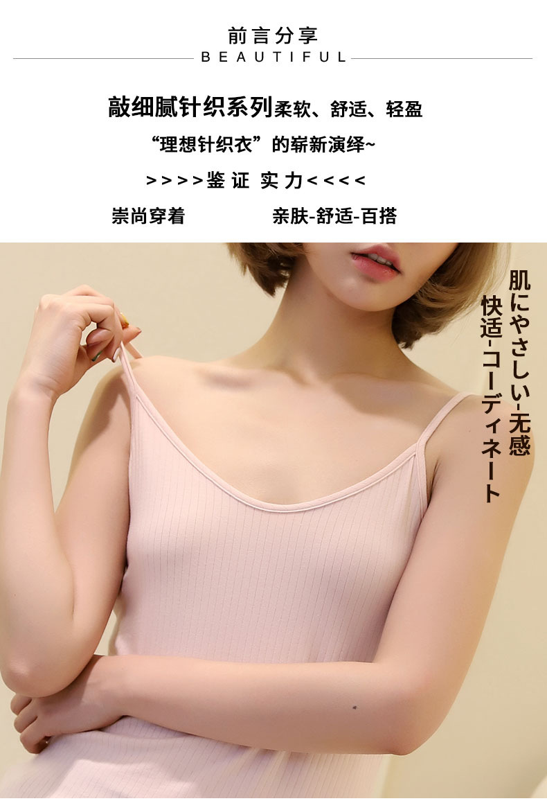 i2uUjf6mxdTrdS49SARyxH3mcdyQ+N8my7Qn