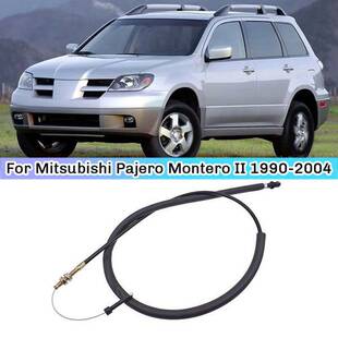 1�l �ɫ����ɫ ���|������ MB896456 A/T���T�����;� �m��� ��