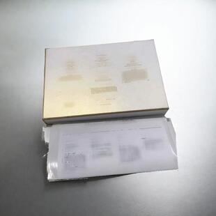 ����o��˪�Z�����w����ԡ¶ȫ��С���pӯ�Ͱ�ɫ����200ML26COCO