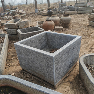 �fʽʯ���~���~��ʯ�^ʯ�ב���ͥԺ�B�~�f��ʯ�R�۾��^��ˮ�[��