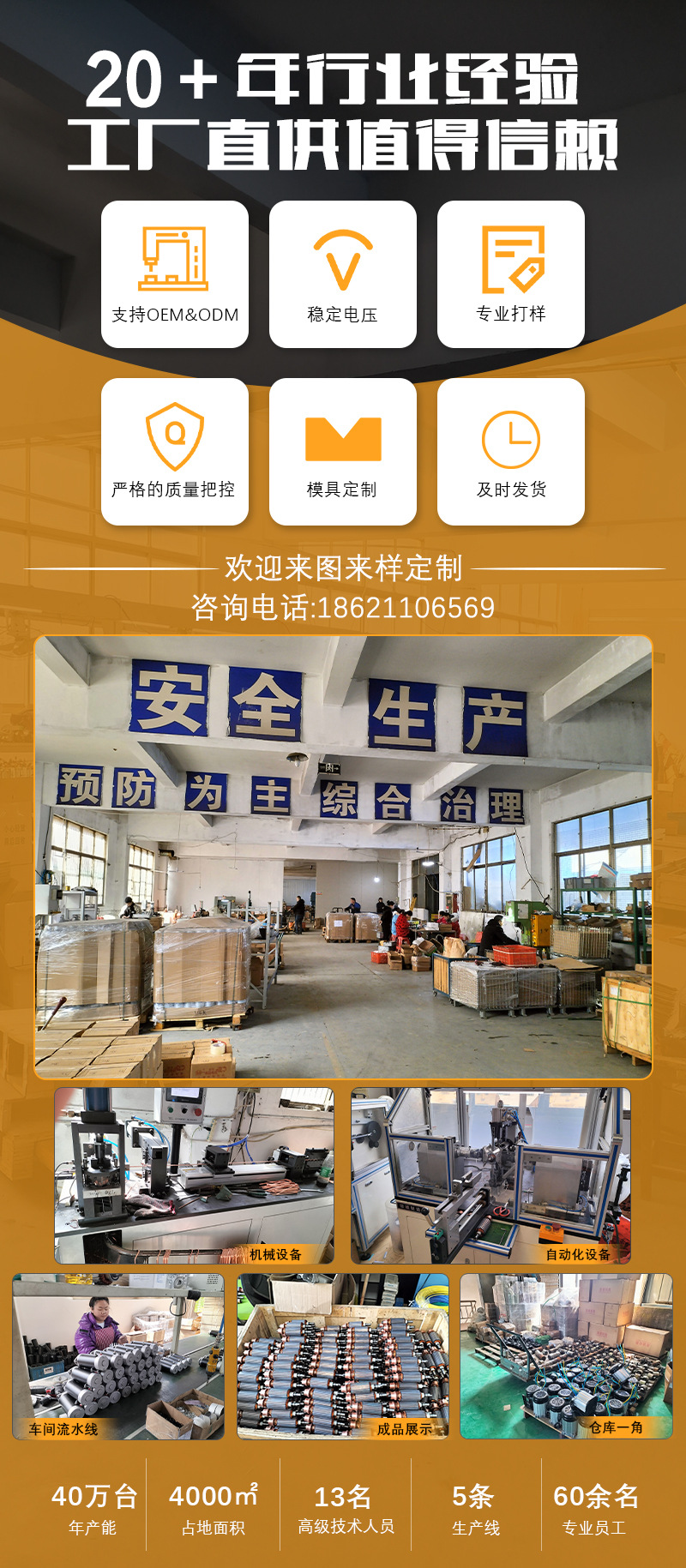 gG+cjPqtyNRshAcdJLmje5KolxRgF0+d5Qef