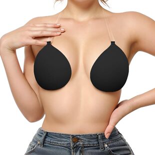 �羳�첱���N�A������،��ñ���۔n����鼆�������N�[������Ů