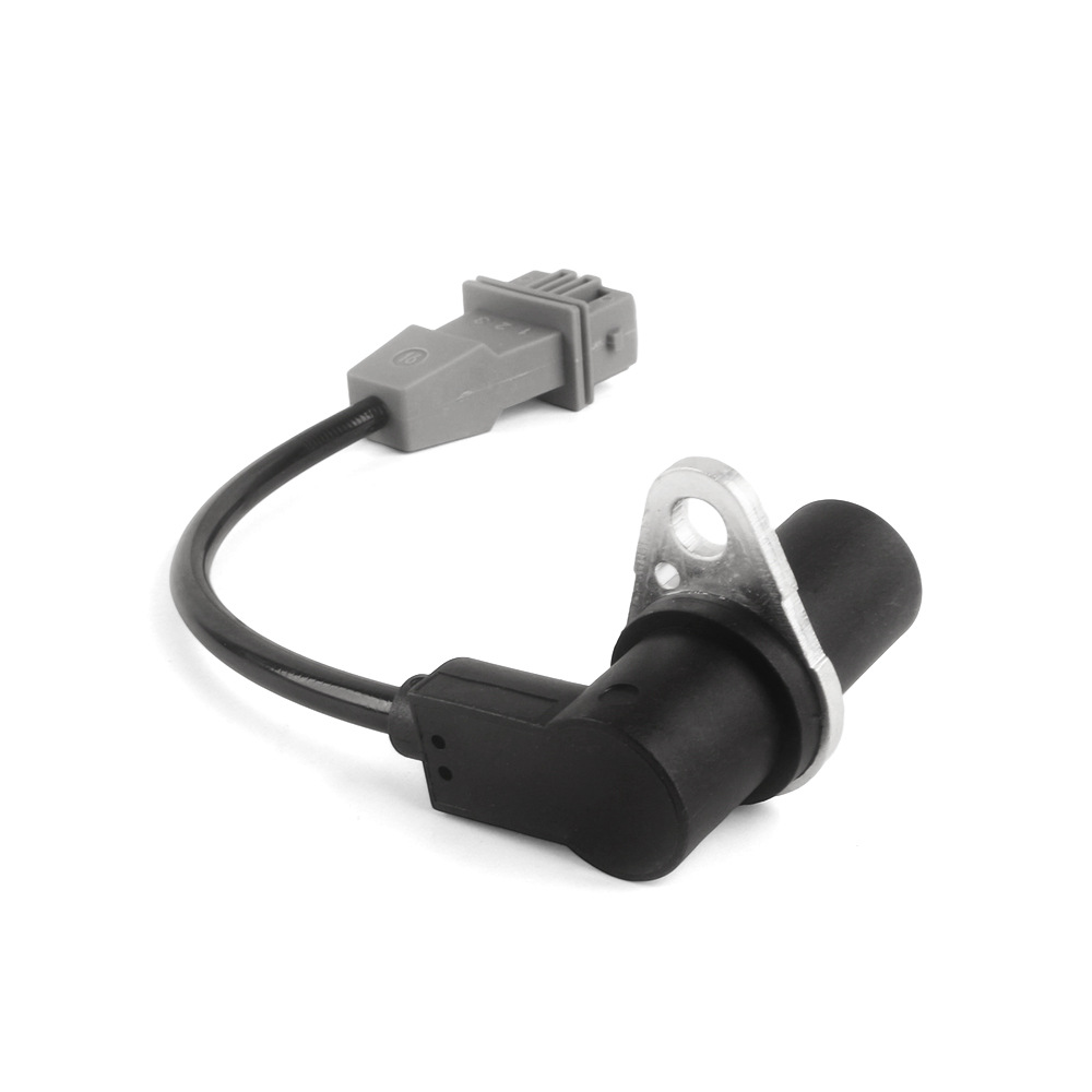 Sensor de posición de cigüeñal aplicable Chang 'an Star 6363 Star 2nd Generation S460 Wuling 474 Rongguang