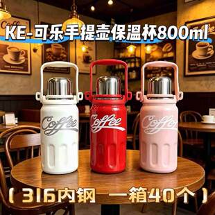 ����������ɘ��ظ��ֵ316���P䓱��ر������y���K�\��ˮ��