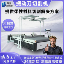 ҕXƤӡиCübв_ϙCԄӌ߅CCDC