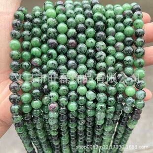 �S��ֱ��  ��Ȼ�t�G���A��ɢ��������� diy�Ʒ�������F؛���l