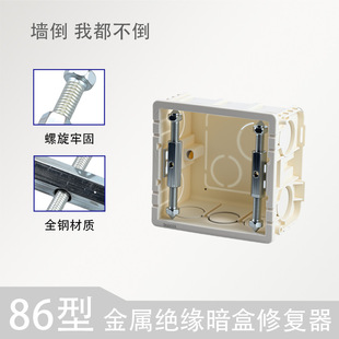 �����ޏ������ٲ��|86���_�P�����׺��ޏ������ɶ���^�̶��ι�