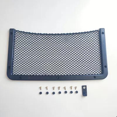 Other Automotive Interior Supplies – Net Bag - hook-type-415215-1-hook