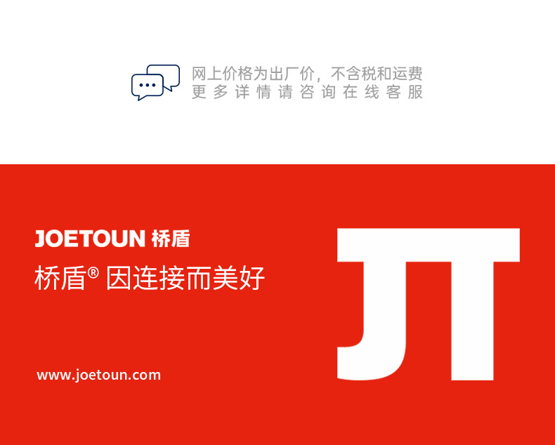 c2c25af3a10b46436f8be902ed58cf