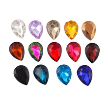 ˮ���Ͳ��͸������� ����� ���ˮ���y�֙Cdiy�N� �Ʒ���