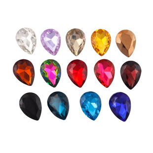 ˮ���Ͳ��͸������� ����� ���ˮ���y�֙Cdiy�N� �Ʒ���