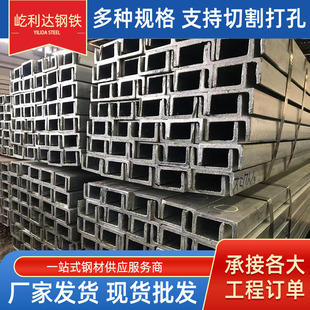 �S��ֱ�N��\���䓽Y�����B�����F؛���BĻ����䓲ğ���\���