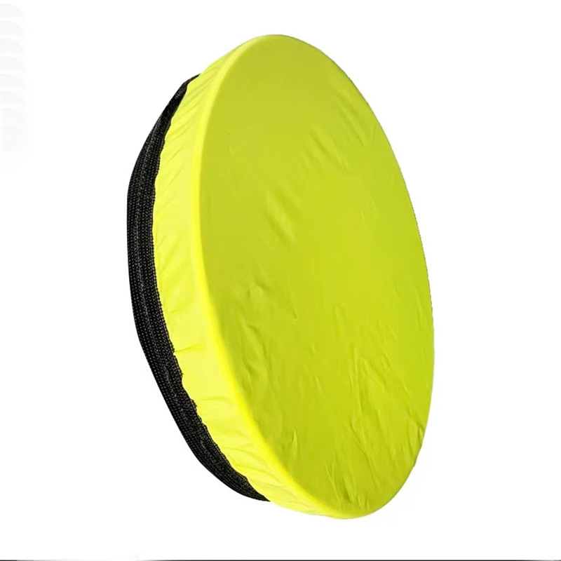 微信图片_20241213101531