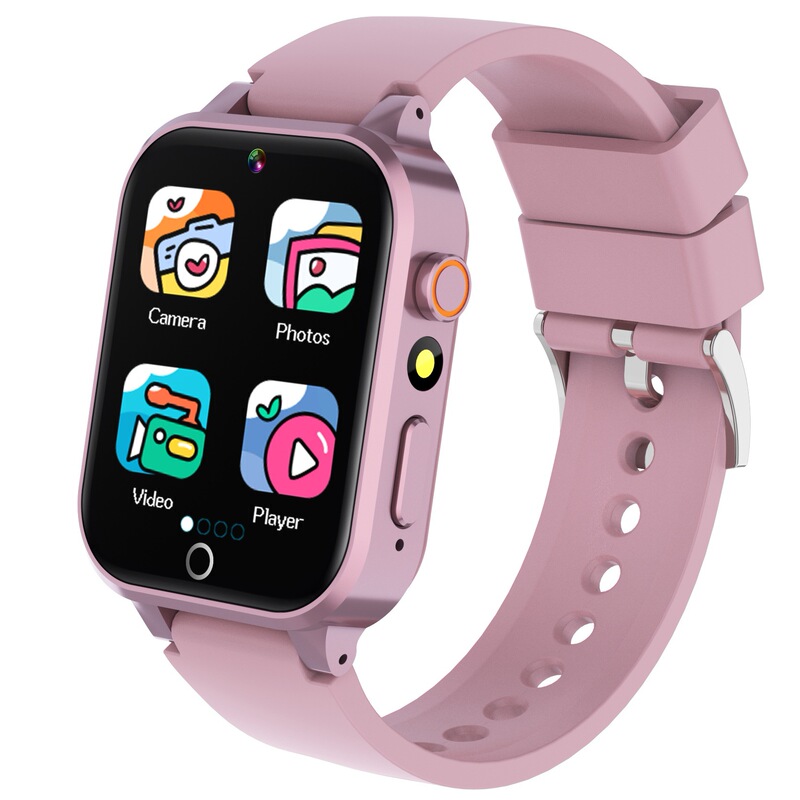 Cross-Border New D07 Kidsren's Toy Game Smart Watch Supports Photo Recording Video Music Step Counting Spot Cross-Border New D07 Kidsren's Toy Game Smart Watch Supports Photo Recording Video Music Step Counting Spot