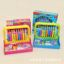 ����8218�W������Ӌ��������һ�W�ߺЃ�ͯ�|λ���ۯBʽ�W�����b