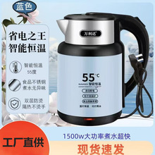 �f���_����늟�ˮ��3L�¿��������ˮ�ؾƵ��������ܱ����_ˮ��