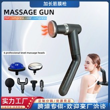 늴̼xȫǼi׵Ħg֏ͱN