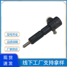 ���w���S�F؛178F186F186FA188F192F������΢���C�l늙C������