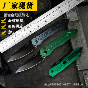 ����7800�ۯB�����Q؛Դ���S���lƷ��С��������~���ߑ�������