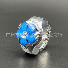 �S��ֱ�N���Q����ɿ��r�g�͹ŷ��w����Ůʯ��ָ��ָ�����l��ָ