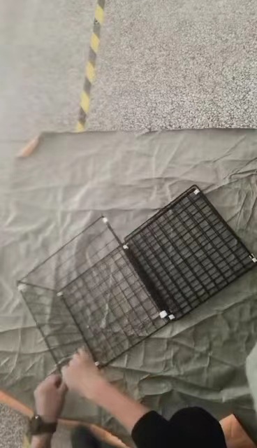 微信图片_20230410151630