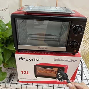 ovenQ13L늿ӢİWҎӢҎö๦ܺ決C