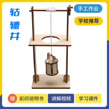 ƼСdiyľ|MAˮСWlͯƌW̾