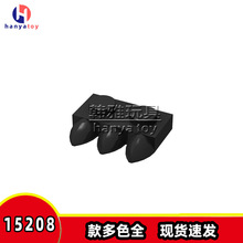 �����ָ�15208С���� 1x2�����3��ǰ����ǻ�ľһ����Լ2500����