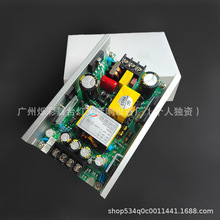 �S�����l 200W�_�P�Դ230W�������Դ�S���Ӱ�ͨ�Óu�^�����