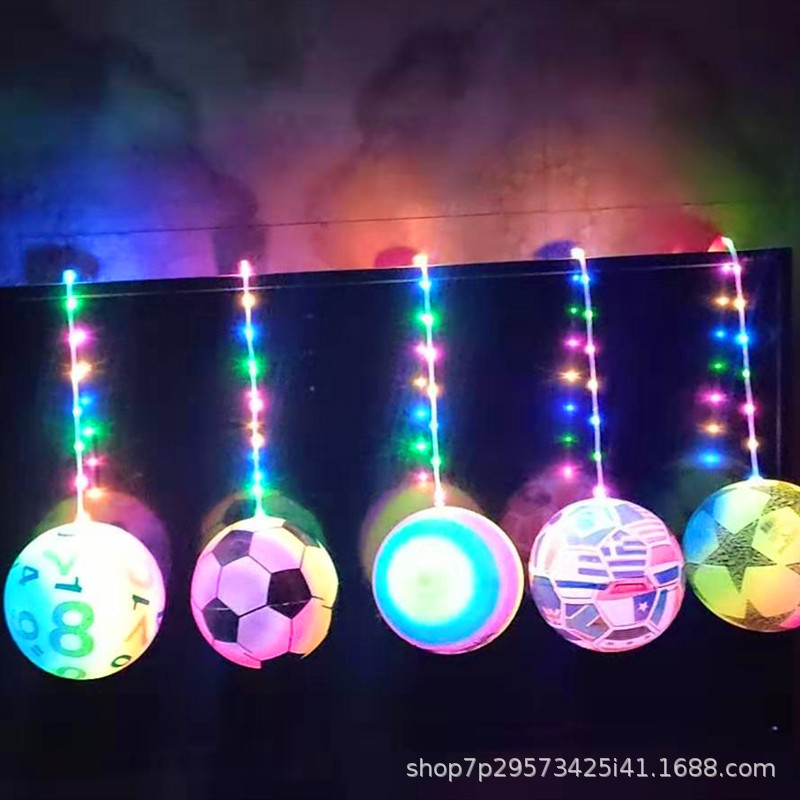 be25ed6a9245e753ee15d117a7f051