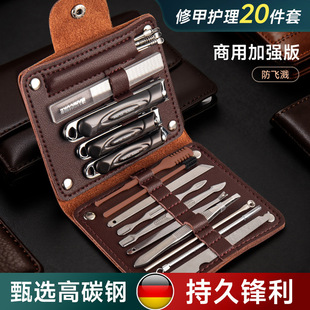 ̼䓷��w�Rָ�׵����b��ʮ����б��ָ�׼���������ָ���Q���|��