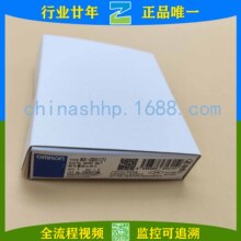 Omron/Wķ-ݔԪ NX-OD5121 NX-ID5342