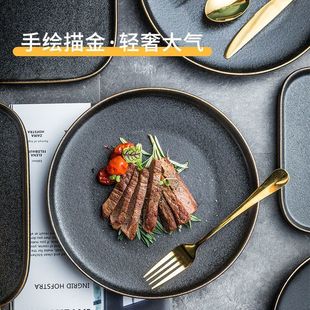 ��ɫĥɰţ�ŲͱP��ʽ����ţ�űP�Ӹߙn���͵��������͏d