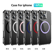 IPhone֙Cˤ2.0ŭhmO֙Co׿Sԭ͸֙C