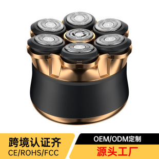 ����늄���횵�����^�����ߵ��^�ι��^����ȫ��ˮϴ������ʽ