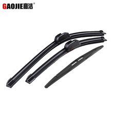 �m���R���_Mazda CX-30 CX30 2019 - 2023ǰ�����������ǰ����ˢ