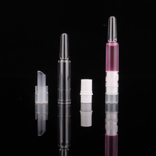 �F؛3ml���yƷƿˮ��ƿ���AҺˮ�۰�ƿ�t��������ԭҺƿ���ƿ