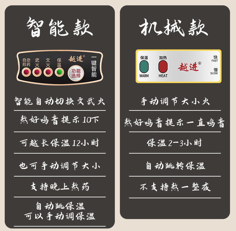 2ab78c16-34df-4387-bd7a-d0c2aa29be20.jpe