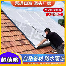 픷ˮa©Ӻ˞rճˮSBSzN