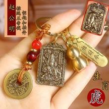 ����ؔ���ơ���ؔ���w���������¿��S�~���J�S�턓����܇�[��耳�