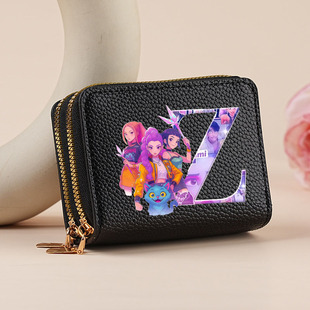 Kpop�CħŮ�F ������֦�y���X���̿��L�ٰ��p����ռ{�࿨λ����