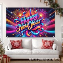 ����ѷtemu����������ֱ�������������ɶ�װ�ε�����Ӱ���ĹҲ�