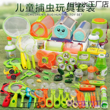 �羳��ͯ��B���x�^��Б������x��׽1����ӊA����������߁��R