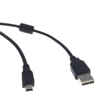 ~USB2.0Dmini 5PοڔDMP3/4܇dTͿ5pBӾ