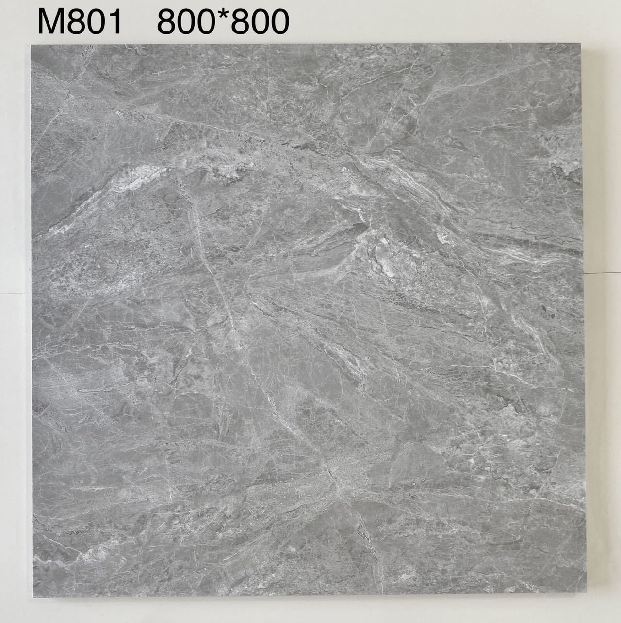 M801 / 800x800